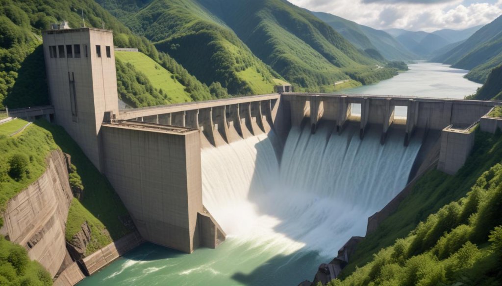 comment_reduire_durablement_la_facture_energetique_dune_entreprise-3