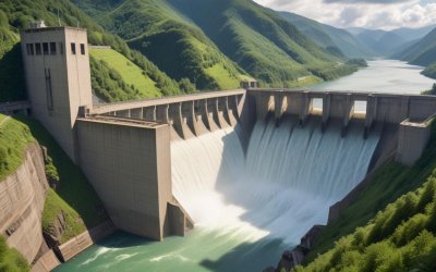 Guide Complet pour Réduire la Facture Énergétique de Votre Entreprise