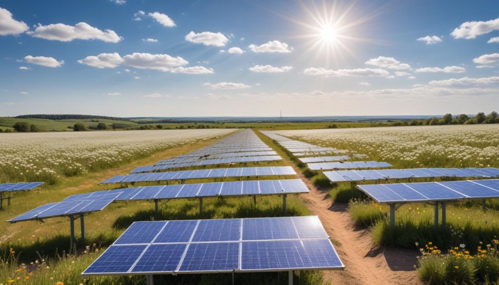 comment_reduire_la_facture_energetique_en_entreprise_avec_autoconsommation