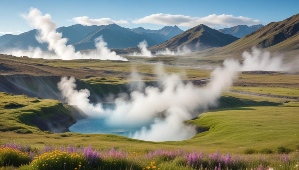 comment_reduire_la_facture_energetique_en_entreprise_avec_autoconsommation-2