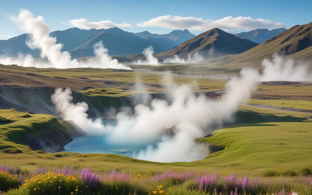 Guide complet pour réaliser un audit énergétique d’entreprise