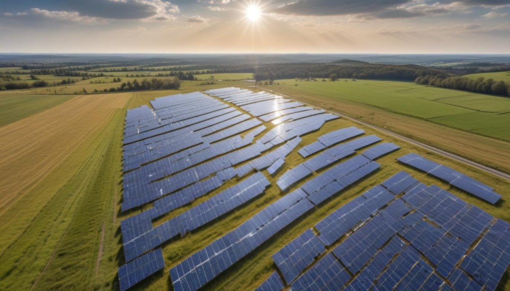 comment_reduire_les_couts_energetiques_en_entreprise-1