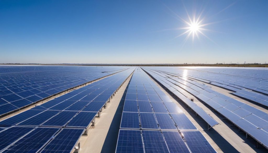 optimisation_de_lautoconsommation_solaire_pour_entreprises-1