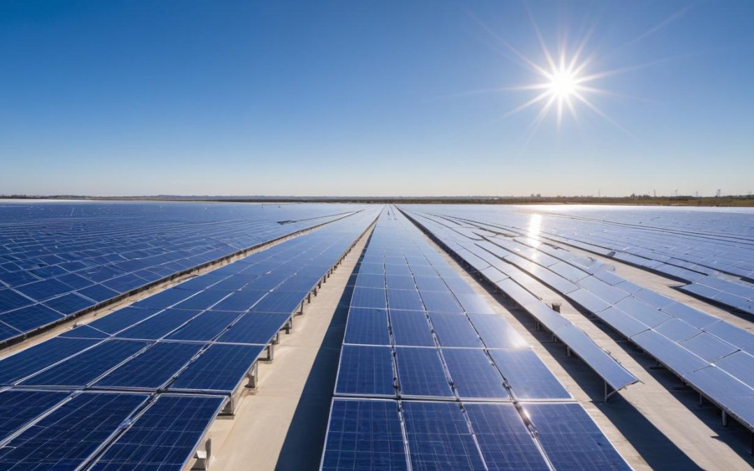 Comment Bénéficier des Aides Financières pour l’Autoconsommation Solaire