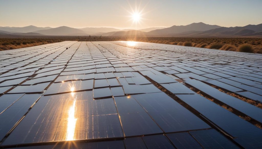 optimisation_de_lautoconsommation_solaire_pour_entreprises