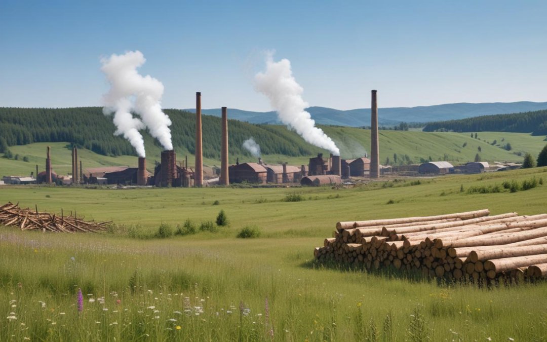 Comment optimiser la synchronisation de production et consommation d’énergie en entreprise