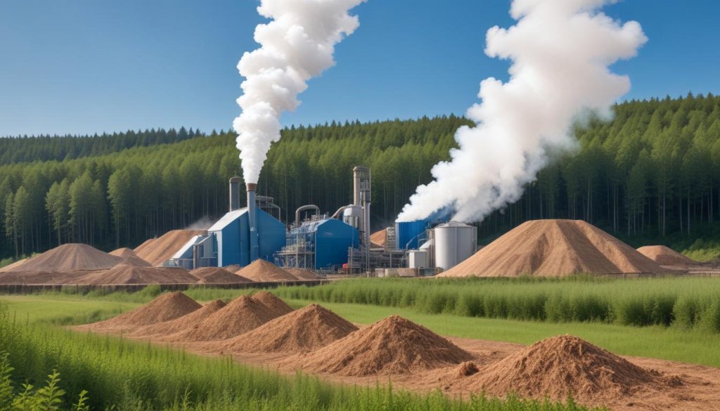 optimisation_de_lautoconsommation_solaire_pour_entreprises-6