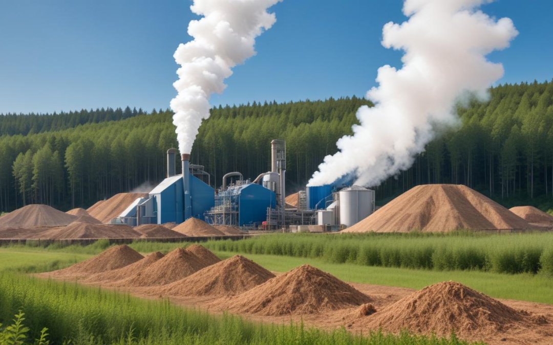 Optimisation de la consommation énergétique en entreprise