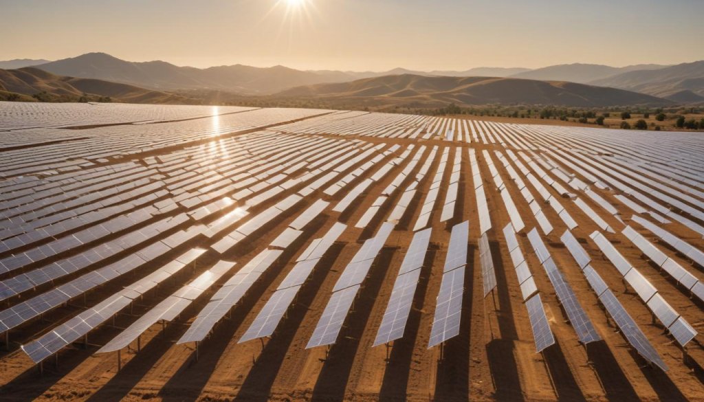 optimisation_de_lautoconsommation_solaire_pour_entreprises-7