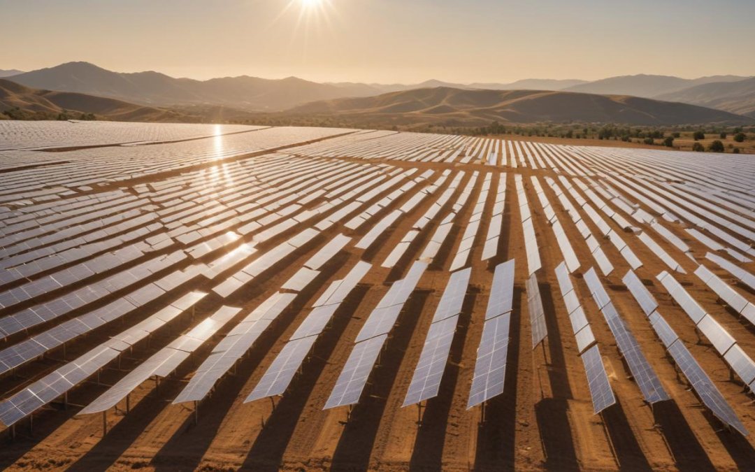 Apprenez à calculer vos indicateurs de performance énergétique (IPE)