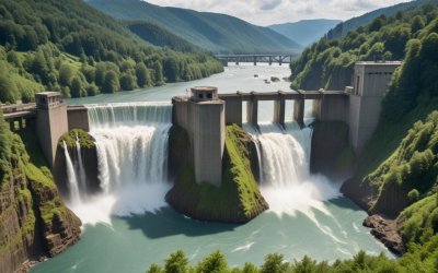 Optimiser le facteur de puissance : techniques et astuces pour réduire les coûts énergétiques