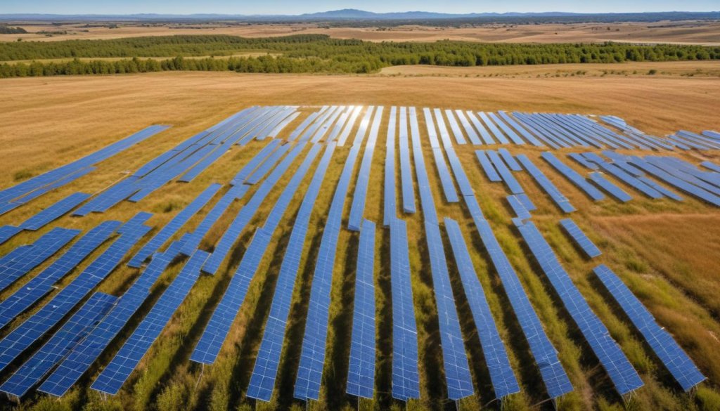 optimisation_tarifaire_horaires_creux_entreprises-5