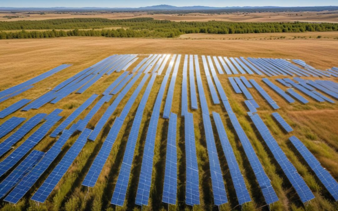 Guide pour Auditer et Dimensionner Efficacement votre Consommation Solaire