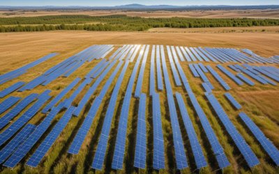 Guide pour Auditer et Dimensionner Efficacement votre Consommation Solaire