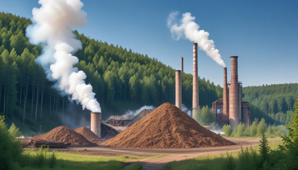 optimisation_tarifaire_horaires_creux_entreprises-6