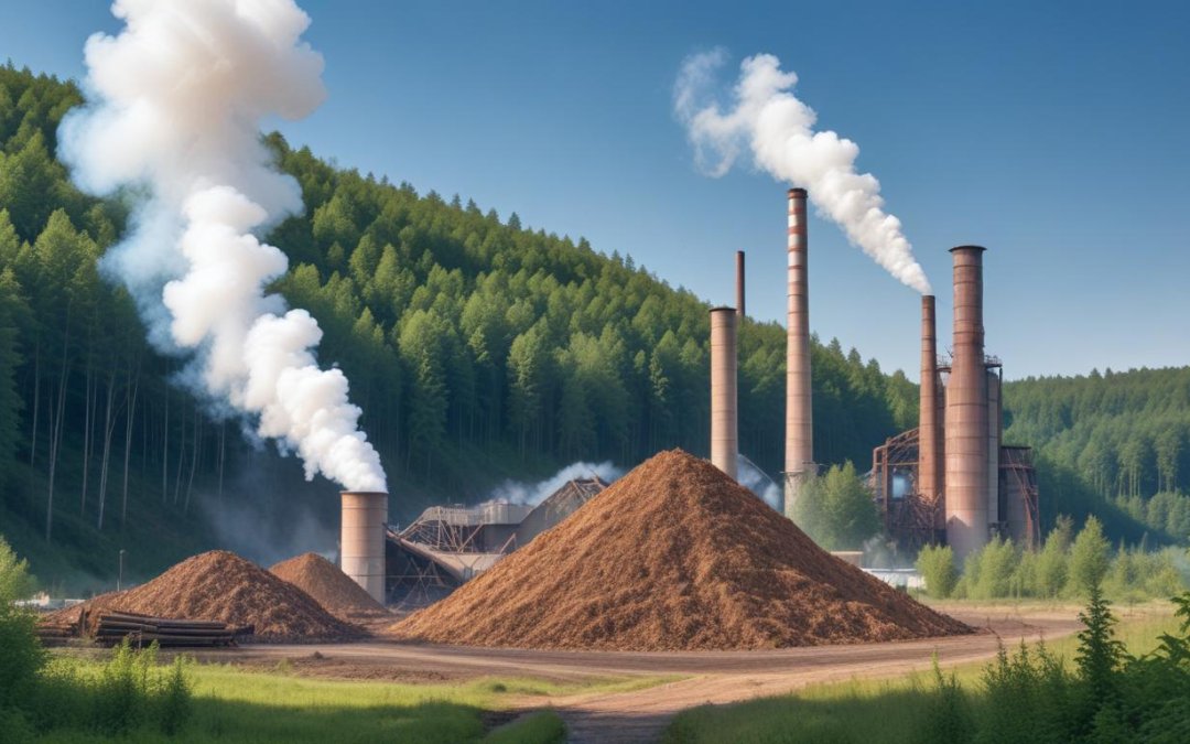 Découvrez des solutions de pilotage intelligent pour optimiser votre consommation énergétique