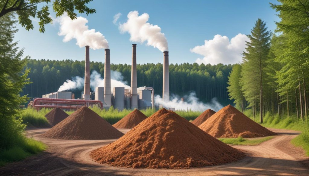 respect_du_Decret_Tertiaire_pour_les_entreprises-1