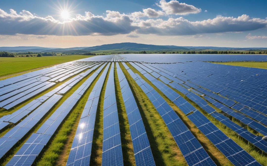 Découvrez les solutions de gestion technique pour piloter vos équipements