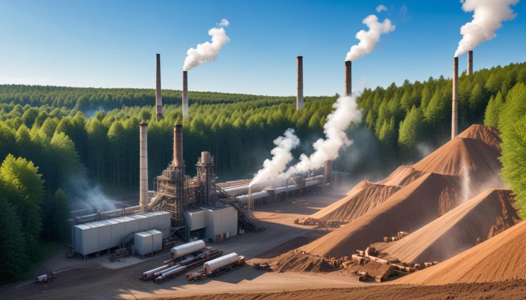 techniques_pour_reduire_les_factures_denergie_dentreprise