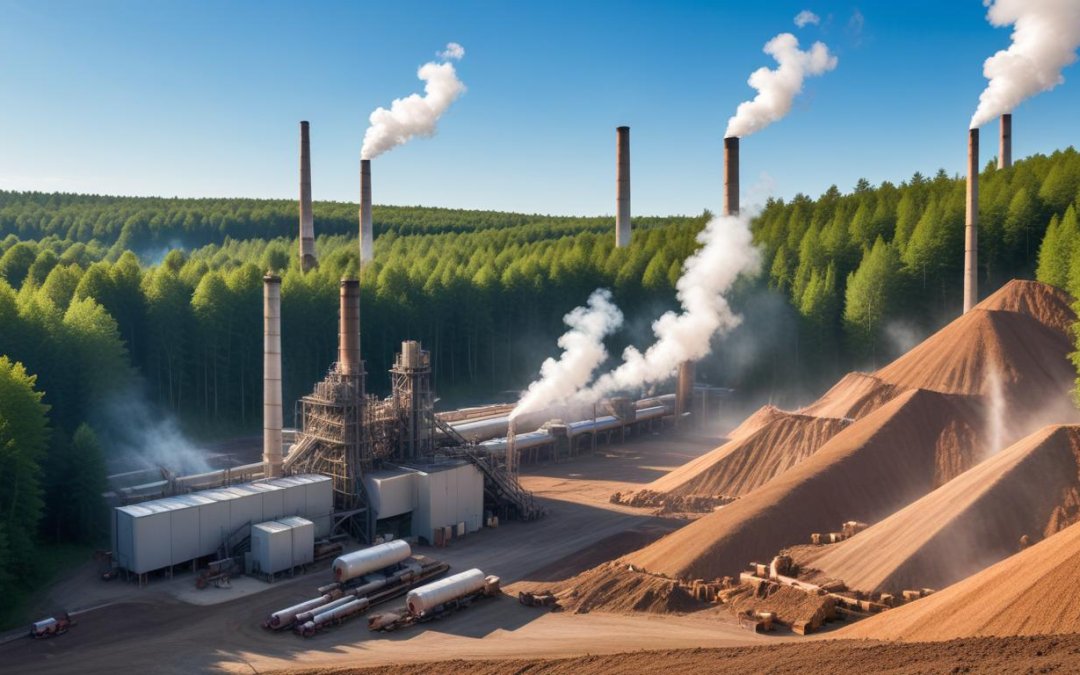 Découvrez comment réduire vos factures d’énergie d’entreprise